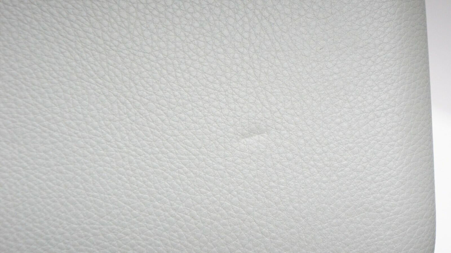 2007-2012 BMW 335i 328i 3 Series Right Front Sun Visor OEM GRAY 51-16-7-252-054 - Alshned Auto Parts