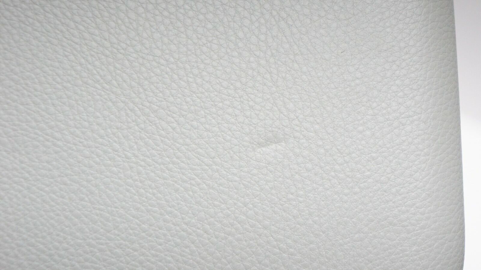2007-2012 BMW 335i 328i 3 Series Right Front Sun Visor OEM GRAY 51-16-7-252-054 - Alshned Auto Parts