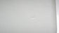 2007-2012 BMW 335i 328i 3 Series Right Front Sun Visor OEM GRAY 51-16-7-252-054 - Alshned Auto Parts