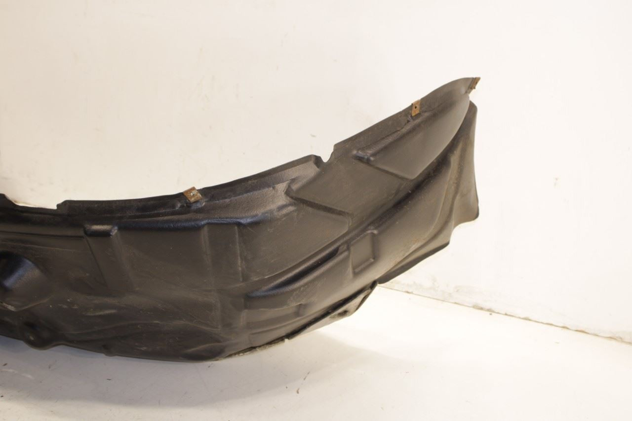 2011-18 RAM 1500 Big Horn Front Right Side Wheelhouse Liner Splash Shield *ReaD* - Alshned Auto Parts