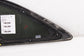 15-20 Kia Sorento EX Rear Right Passenger Side Quarter Window Glass 87820-C6000 - Alshned Auto Parts