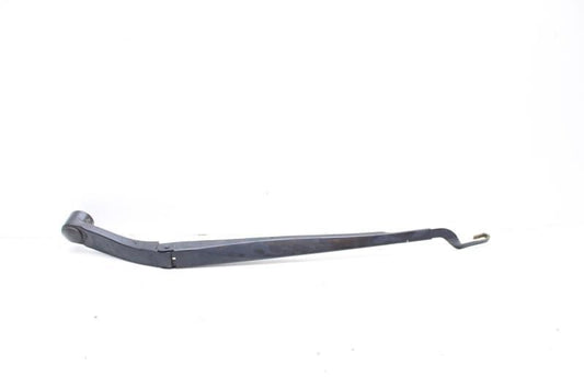 2015-2019 Hyundai Sonata Front Left & Right Wiper Arm 98311-C1000 OEM - Alshned Auto Parts