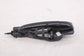 17-21 Jeep Grand Cherokee Laredo X 4X4 3.6L Rear Right Side Door Exterior Handle - Alshned Auto Parts