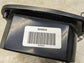 2001-2006 Jeep Wrangler Rear RH Passenger Side Tail Light Lamp 56018648AD OEM - Alshned Auto Parts