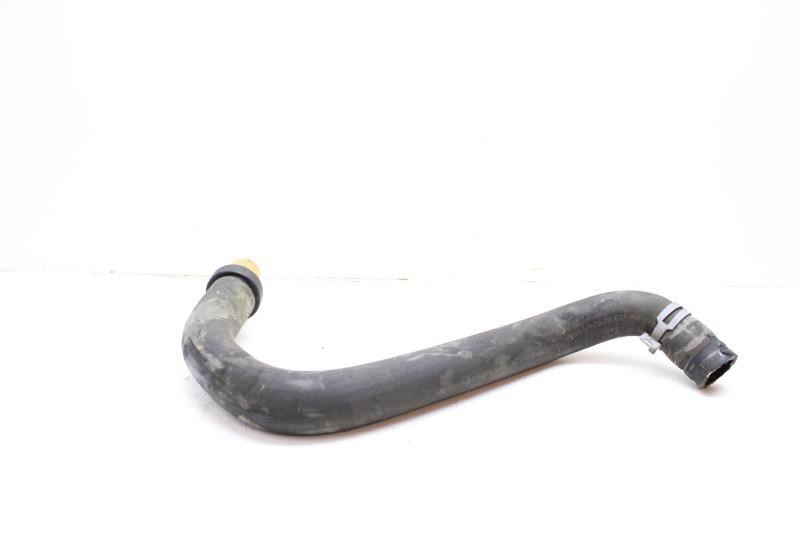 2018-2020 Ford F150 Engine Radiator Coolant Lower Line Hose Pipe JL3Z-8286-A OEM - Alshned Auto Parts