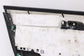 19-22 Acura ILX Technology A-Spec Front Right Door Trim Panel 83500-TV9-A320-M115