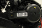 2024-2025 Chevrolet Trax HVAC A/C Heater Blower Housing Box 42812117 OEM - Alshned Auto Parts