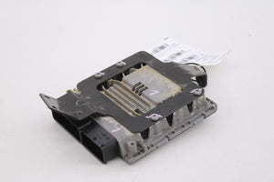 11-2018 Porsche Cayenne S 4.8L Engine Computer Control Module ECU ECM 7P5906033