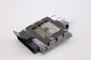 11-2018 Porsche Cayenne S 4.8L Engine Computer Control Module ECU ECM 7P59060330