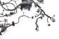 2018-2019 Ford Expedition Limited 3.5L 4x4 Under Hood Engine Bay Wire Harness - Alshned Auto Parts