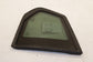 201117 BMW X3 xDrive28i Rear Right Side Quarter Window Glass 51377205628 *ReaD* - Alshned Auto Parts