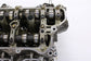2006-15 Lexus IS250 2.5L Right Side 4GRFSE Engine Cylinder Head Assy 11101-39596 - Alshned Auto Parts