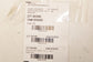 2011-2018 RAM 1500 Big Horn Front Left Driver Side Door Window Glass 55112391AB - Alshned Auto Parts