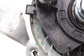 21-24 Kia K5 GTLine AWD Steering Column w/ Power Regulator Motor 56300L3220 OEM - Alshned Auto Parts