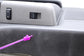 2010-2015 Ford F250 SD Lariat Front Right Door Trim Panel CC34-2523942-BD OEM - Alshned Auto Parts