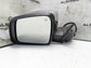 2011-2018 Jeep Grand Cherokee Left Driver Side Rear View Mirror 68365717AA OEM - Alshned Auto Parts