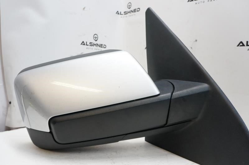 2013 Lincoln Navigator Right Side Rear View Mirror CL7Z-17683-AA OEM *ReaD* - Alshned Auto Parts