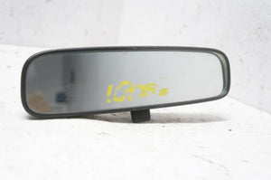 2014 Subaru Impreza Interior Rear View Mirror 92021FJ000 OEM