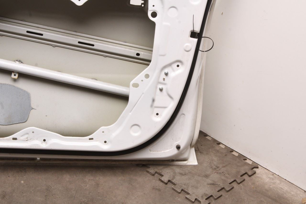 2018-2023 Kia Stinger GT2 AWD Front Right Side Door Shell Panel 76004-J5000 OEM - Alshned Auto Parts