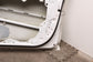 2018-2023 Kia Stinger GT2 AWD Front Right Side Door Shell Panel 76004-J5000 OEM - Alshned Auto Parts