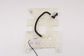 06-09 Mercedes-Benz CLK 350 3.5L RWD Front Right Side Seat Occupancy Sensor Pad - Alshned Auto Parts