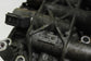 15-18 Acura RDX 3.5L Secondary Valve Body Transmission Shift Solenoid *ReaD*ASIS - Alshned Auto Parts