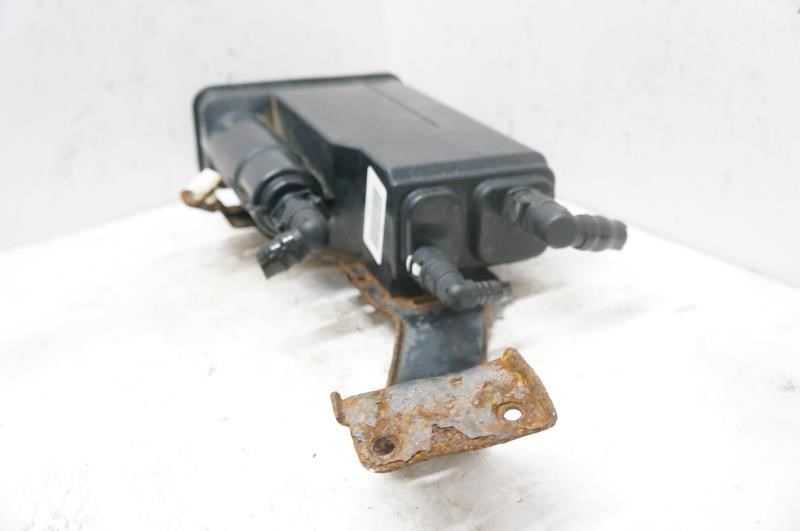 2015 Subaru WRX Fuel Vapor Evaporator Emission EVAP Canister 42035VA010 OEM - Alshned Auto Parts