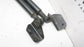 2016 Mazda CX-3 Tail Gate Door Dumper Support Strut Set D10E-63-620A OEM - Alshned Auto Parts