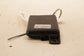 2017-2020 GMC Acadia SLT-1 Rear Right Blind Spot Detection Radar Sensor Module - Alshned Auto Parts