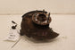 2017-23 GMC Acadia SLT-1 Front Right Passenger Side Spindle Knuckle Hub 84560116 - Alshned Auto Parts