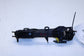 2018-25 Mitsubishi Eclipse Cross ES Front Driver Left Side Door Exterior Handle - Alshned Auto Parts