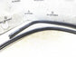 2009-2020 Dodge Journey Front Right Door Opening Weatherstrip 5076862AE OEM - Alshned Auto Parts