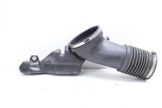 11-2016 Ford F250 SD 6.7L Diesel Air Intake Cleaner Tube Hose BC34-9F805-CC OEM - Alshned Auto Parts