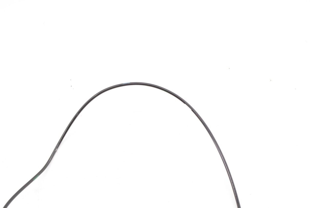 06-09 Mercedes-Benz CLK 350 3.5L Ignition Switch Module w/ Fob Key 209-545-34-08 - Alshned Auto Parts