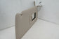2012-2016 BMW 328i Passenger Right Sun Visor Sunvisor Beige 7322294-05 OEM - Alshned Auto Parts