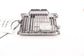 2023-2024 Honda Odyssey Touring Engine Computer Control Module 37820-5MR-C12 OEM - Alshned Auto Parts