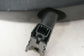 2010-2012 Hyundai Tucson Rear View Interior Mirror IE11 026006 OEM 85101-1M000 - Alshned Auto Parts