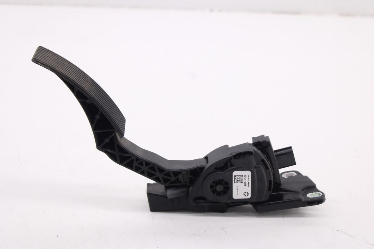 2011-25 Dodge Durango SXT 3.6L Accelerator Throttle Gas Pedal Sensor 52124785AF0