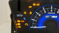 2013 Honda Civic Hybrid Lower Tachometer Gauge Instrument Cluster 72K Mileage - Alshned Auto Parts