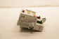 2019 Jeep Cherokee Latitude 3.2L Cabin BCM Body Control Module Fuse Relay Block - Alshned Auto Parts