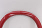 2011-18 RAM 1500 Laramie Rear Left Side Fender Wheel Opening Molding 1TD45TRMAB - Alshned Auto Parts