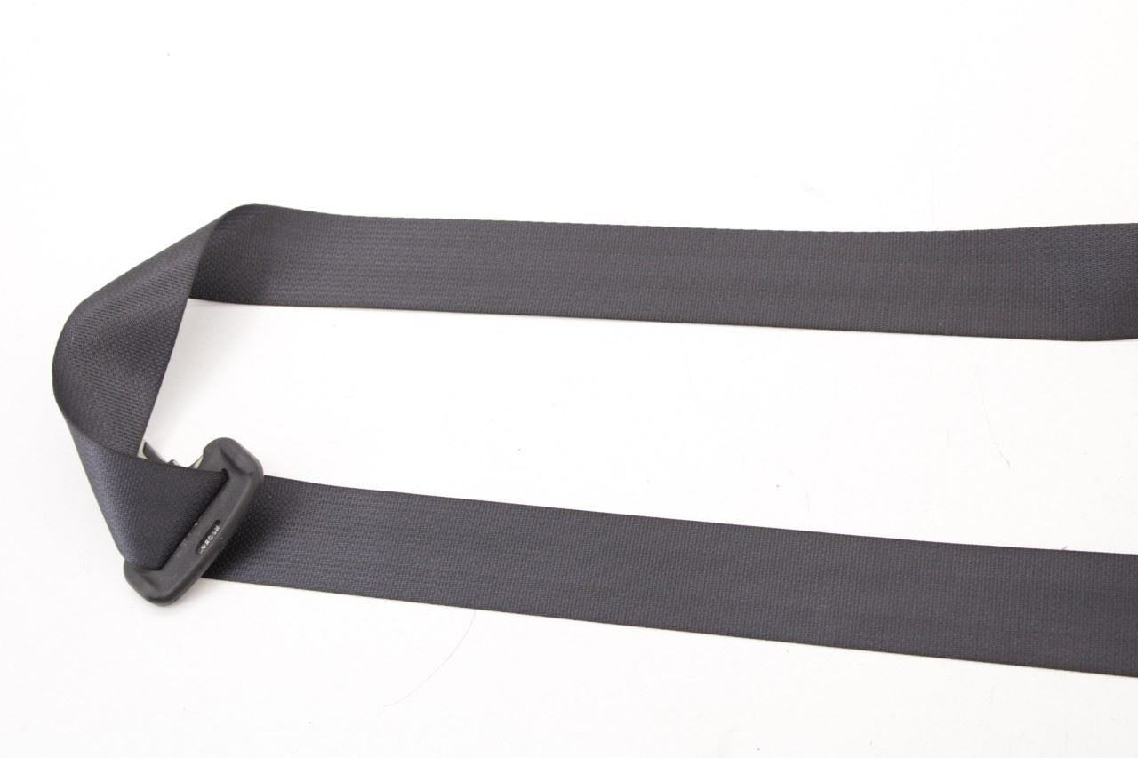 21-24 Kia K5 GTLine 1.6L AWD Rear Center 2nd Row Seat Belt Retractor w/ Buckle - Alshned Auto Parts