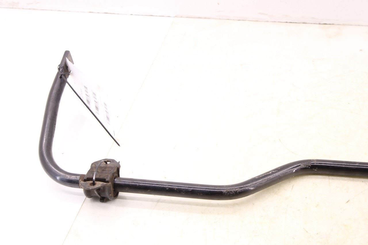 2014-2025 Ram 2500 Rear Stabilizer Sway Anti-Roll Bar 68453385AB OEM - Alshned Auto Parts