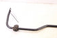 2014-2025 Ram 2500 Rear Stabilizer Sway Anti-Roll Bar 68453385AB OEM - Alshned Auto Parts