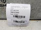 2019-2023 Audi S5 Sportback Front Left Driver Side Door Window Glass 8W8-845-201 - Alshned Auto Parts