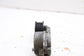 2017-2024 Chrysler Pacifica 3.6L Engine Belt Tensioner 04627533AC OEM - Alshned Auto Parts