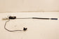2012-19 Volkswagen Passat SE 1.8L Front Hood Bonnet Lock Latch w/ Release Cable - Alshned Auto Parts