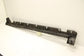 21-23 Ford Bronco Sport Right Passenger Rocker Panel Molding M1PB-S10154-AA OEM - Alshned Auto Parts