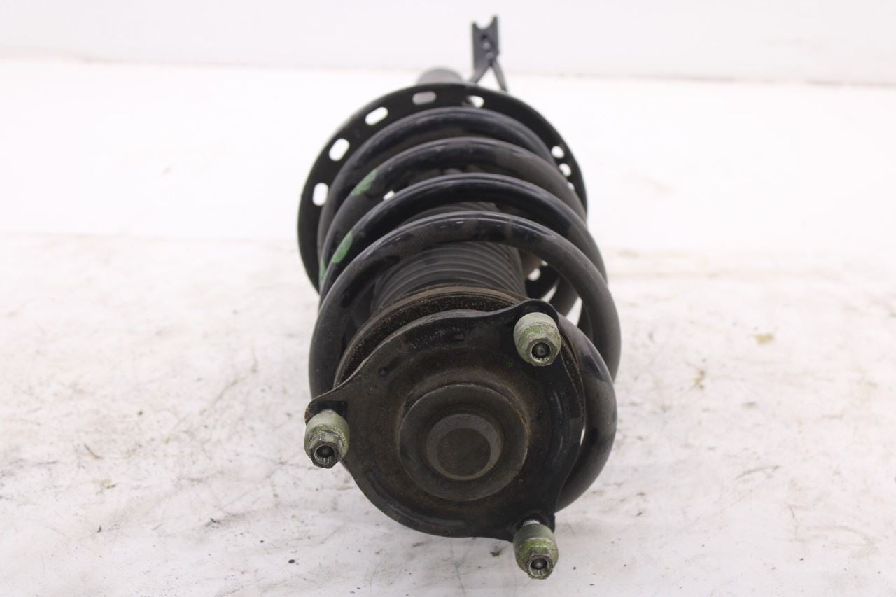 16-20 Acura MDX w/Tech Pkg SH-AWD Front Left Strut Shock Absorber 51621-TZ6-A019