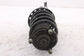 16-20 Acura MDX w/Tech Pkg SH-AWD Front Left Strut Shock Absorber 51621-TZ6-A019